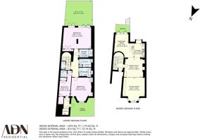 FLOORPLAN.jpg