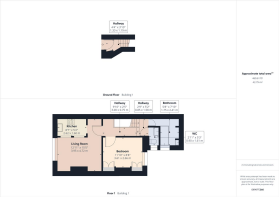 floorplan01_ALL.png