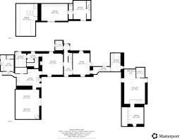 floorplans Braehead