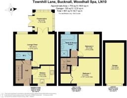 Townhill Lane 13, Bucknall, DRAFT FLOOR PLANS.jpg