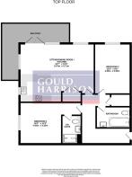 77SirJohnFoggeAvenue-Floorplan.jpg