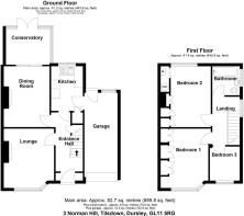 3 Norman Hill, Tilsdown, Dursley, GL11 5RG.jpg