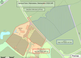Land Plan