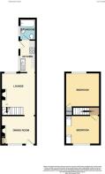FLOOR PLAN 7 WATERLOO STREET.jpg