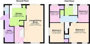 46 Grandison Rise - all floors.JPG