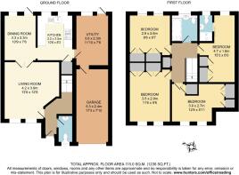 Floorplan.jpg