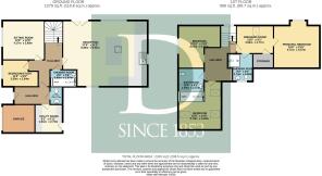 Amended floorplan .jpg