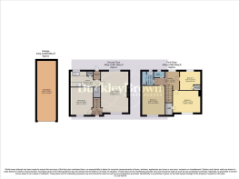 42, Moor Lane Bolsover, Chesterfield, S44 6EB.png
