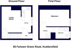 66 Fartown Green Road, Huddersfield.jpg
