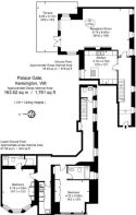 floorplan.PNG