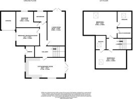 casita drive-high.jpg