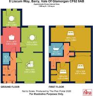 8 Liscum Way, Barry, Vale of Glamorgan CF62 8AB.jp
