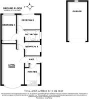 6 Beswick Close, STOKE-ON-TRENT.jpg