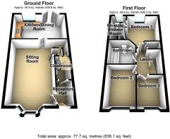 27 Richardson Way, Derby.jpg