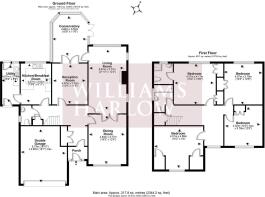 6 Cedars, Kingswood - all floors.JPG
