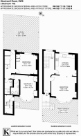 Floorplan.gif
