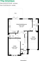 pinefields, livingston, media-ge0pry13-4567937_cala_east_pinefields_web_floorplans_885x1146_crichton