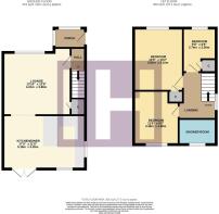 26 leith walk-high.jpg