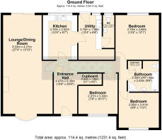 Floor Plan.JPG