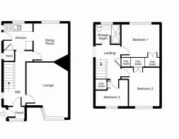 404 Cotmanhay Road.jpg