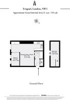 Frognal, London, NW3.1.jpeg