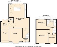 33 Lowfield Road (2D).jpg