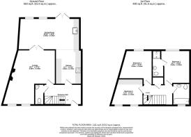 6 Armstrong Way-high (3).jpg
