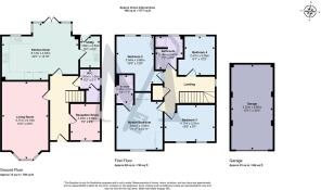 7 Greasley Lane.jpeg