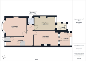 CAM03604G0-PR0285-BUILD01-FLOOR00.png