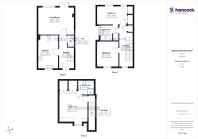 CAM04234G0-PR0397-BUILD01 (1).png