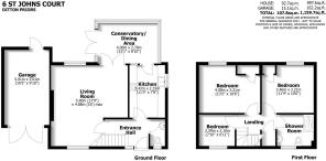 6 St Johns Court-FP.jpg