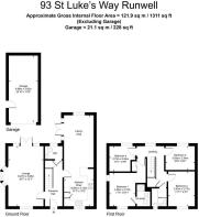 93 St Luke_s Way Runwell.jpg