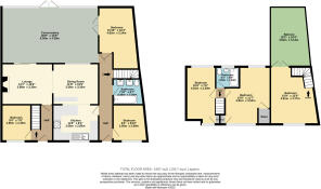 Picture 16