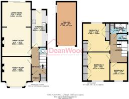 18 Terence Avenue, Douglas-high (1).jpg