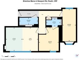 Briartree Manor-4 floorplan_imperial_en.jpg