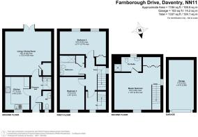 74 Farnborough Drive.jpg