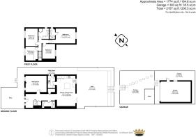 1524872 L.jpg