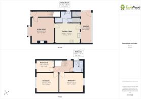 Langdale - 