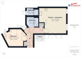 CAM03852G0-PR0608-BUILD01-FLOOR00