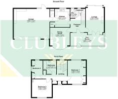 6 Sandstock Road Pocklington.jpg