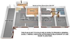 3d floorplan.jpg