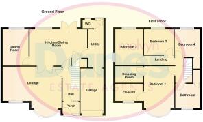 8 Verstone Road - all floors (1).JPG