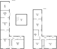 5, Fox St, Rothwell, Rothwell - all floors.JPG