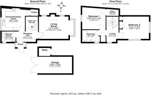 Home Farm Cottage, HENLEY-IN-ARDEN.jpg.jpeg