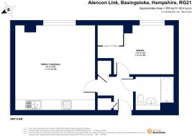 Floorplan L