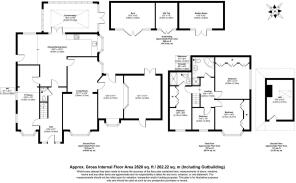 VV903379 - M33 6QF - fp.NpQmu.jpg