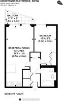 floorplan.JPG
