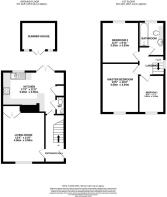 20 insley gardens-high.jpg