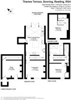Floor Plan - 5 Thames Street.jpg