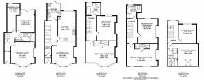 221IffleyRoadOxford-print JPG Including Ground Flo